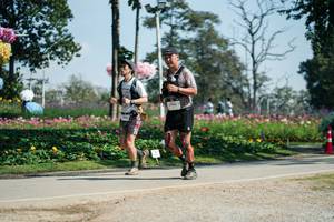 BIB: 
                            <button type="button" onclick="openModal(27606635)" class="btn btn-primary btn-sm float-right btn-popup" data-toggle="modal" data-target=".modal-high-quality">
                        <i class="fas fa-shopping-cart"></i> Add to Cart
                    </button>
                                            <button type="button" onclick="isThisMe(27606635, true)" class="btn btn-success btn-sm float-right btn-popup btn-isme hidden" data-toggle="tooltip" data-placement="bottom" title="นี่คือรูปของคุณใช่ไหม คลิกที่นี่เพื่อเอาเข้าอัลบั้ม">
                        <i class="fas fa-plus"></i> Add to album
                    </button>
                    <button type="button" onclick="isThisMe(27606635, false)" class="btn btn-warning btn-sm float-right btn-popup btn-isnotme hidden">
                        <i class="fas fa-ban"></i> Remove from album
                    </button>